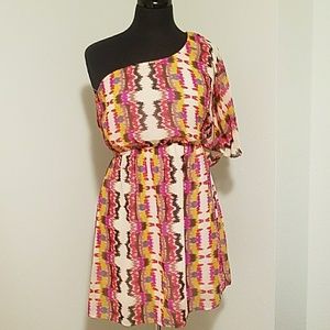 FREE WITH 3 OR MORE BUNDLE